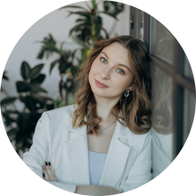 Саша Потапова-fotor-2026040523927